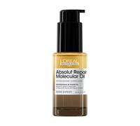 Serie Expert ABSOLUT REPAIR MOLECULAR Oil 30ml
