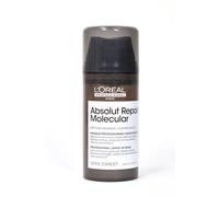 Fusion Intense Repair Mask 75ml 400ml 1ct 15ml 300ml 500ml 250ml 100ml