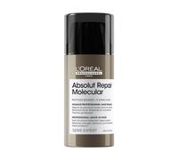 Fusion Intense Repair Mask 75ml 400ml 1ct 15ml 300ml 500ml 250ml 100ml