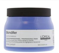 L’Oréal Professionnel Blondifier Treatment 500ml
