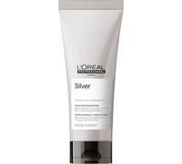 L’Oréal Professionnel Conditioner, For Grey, White or Light Blonde Hair, Ser