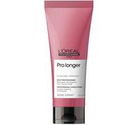 L’Oréal Professionnel Conditioner, With Filler-A100 And Amino AcidPro , 200 ML