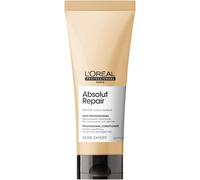 L’Oréal Professionnel Conditioner, With Protein And Gold 200 ml (Pack of 1)