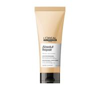 Nioxin System 6 Scalp Therapy Conditioner 300ml
