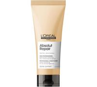 L’Oréal Professionnel Conditioner, With Protein And Gold Quinoa for Dry And