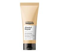 L’Oréal Professionnel Conditioner, With Protein And Gold Quinoa for Dry And D...
