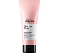 L’Oréal Professionnel Serie Expert Vitamino Color Brightening Conditioner For Color Protection 200 ml