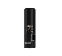 L'Oréal Hair Touch Up Root Concealer Spray 75ml - Black