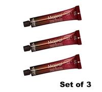 L’Oréal Professionnel MAJIREL 6,0 - 3 x 50ml