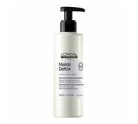 Serie Expert - Metal Detox - Pre Shampoo Treatment 250ml