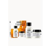 Metal Detox Summer Travel Kit 100ml & 75ml