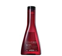 L 'Oréal Professionnel Pro Fiber Revive Shampoo 250 ml