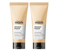 L’Oréal Professionnel Serie Expert Absolut Repair Conditioner 200ml Double