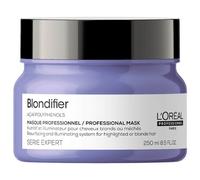 L'Oréal Professionnel Série Expert Blondifier Hair Mask 250ml