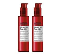 L’Oréal Professionnel Serie Expert Fluidifier Multi-Benefit Blowdry