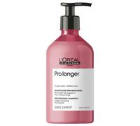 L’Oréal Professionnel Serie Expert Pro Longer Shampoo 500ml