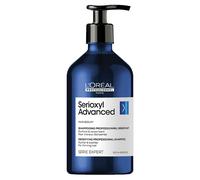 L'Oréal Professionnel Serioxyl Advanced Purifier & Bodifier Shampoo 500 ml