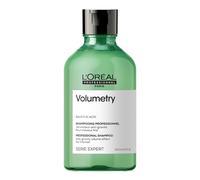 L’Oréal Professionnel Serie Expert Volumetry Shampoo 300ml