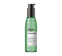 L’Oréal Professionnel Serie Expert Volumetry Spray 125ml