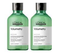 L’Oréal Professionnel Serie Expert Volumetry Volume Shampoo 300ml