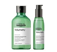 L’Oréal Professionnel Serie Expert Volumetry Volume Shampoo 300ml a