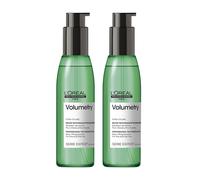 L’Oréal Professionnel Serie Expert Volumetry Volume Spray 150ml Dou