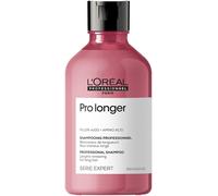 L’Oréal Professionnel | Shampoo, With Filler-A100 And 300 ml (Pack of 1)