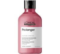 L’Oréal Professionnel | Shampoo, With Filler-A100 And Amino Acid for Long Ha