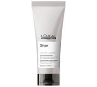 L'Oreal Professionnel SERIE EXPERT Silver Conditioner 200ml