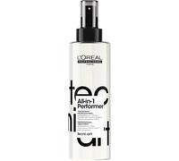 L’Oréal Professionnel Tecni.ART All in 1 Performer 30 Multi-Benefit, Leave-i