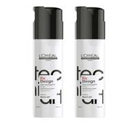 L’Oréal Professionnel Tecni Art Fix Design 200ml Double