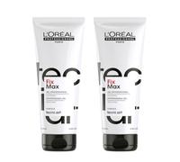 L’Oréal Professionnel Tecni Art Fix Max 200ml Double