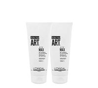 L’Oréal Professionnel Tecni Art Fix Max 200ml Double