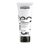 L Oréal Professionnel Tecni ART Flex Depolish Texturizing Hair Styling Paste For