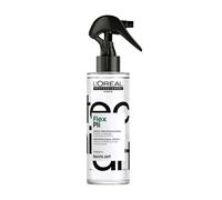 L Oréal Professionnel Tecni ART Flex Pli Hair Styling Spray Thermo Modelling