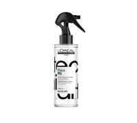 L’Oréal Professionnel Tecni Art Pli Shaper 190ml Double