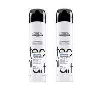L’Oréal Professionnel Tecni Art Savage Panache 250ml Double