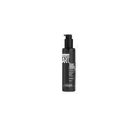 L’Oréal Professionnel Tecni Art Transformer Texture Lotion 150ml - Lightweight Hold, Volume Boost & Defined Texture