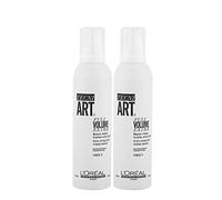 L’Oréal Professionnel Tecni Art Volume Extra 250ml Double