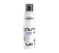 L Oréal Professionnel Tecni ART Volumiser Spray Root Lift Hair Volume Spray With