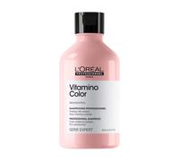 L’Oréal Professionnel Vitamino Color Shampoo 300ml Colour Protection and Shinier