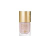 L 'Oreal Resist and Shine Titanium Nail Polish - 007