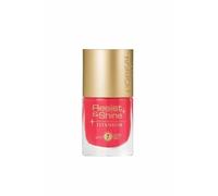 L 'Oreal Resist and Shine Titanium Nail Polish - 430