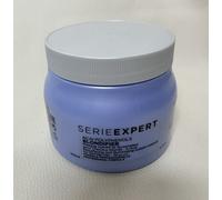 L'Oreal Serie Expert Blondifier Treatment Masque Mask 250ml