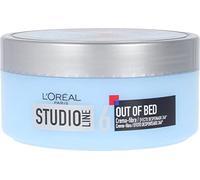 L 'Oreal Studio Line Out of Bed 150 ml, Pack of 1