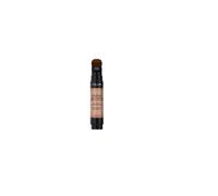 L OREAL Studio Secrets Smoothing Foundation + Brush 11 Porcelain Pink New