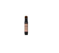 L OREAL Studio Secrets Smoothing Foundation + Brush 11 Porcelain Pink New
