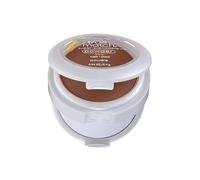 L OREAL True Match Compact Foundation Powder Deep Warm W9.5 New