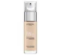L’Oréal Paris True Match liquid foundation shade 0.5N 30 ml