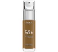 L’Oreal True Match Super Blendable Liquid Foundation 30ml